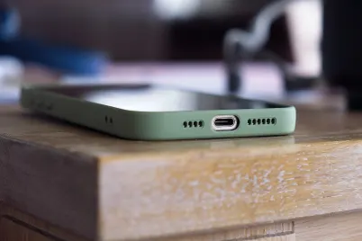 LadyLinda Cazinou Aplicație mobilă